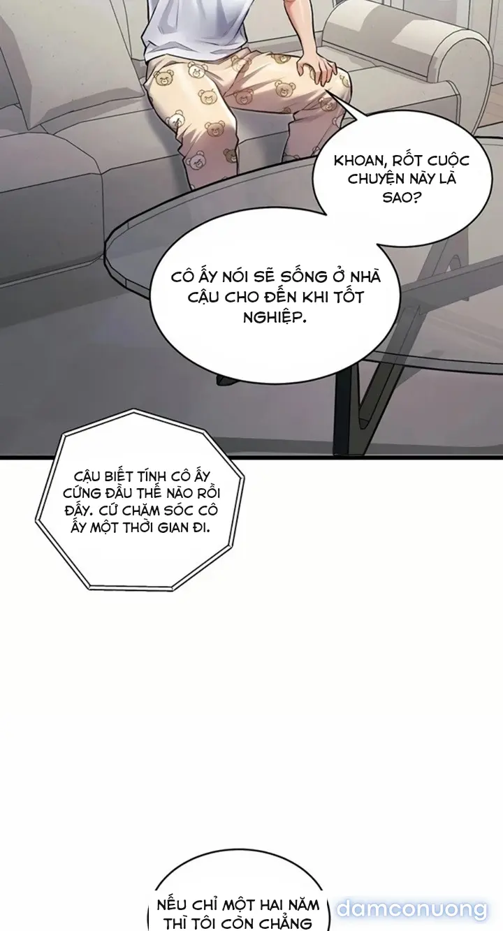 Mỗi nơi chơi một kiểu 