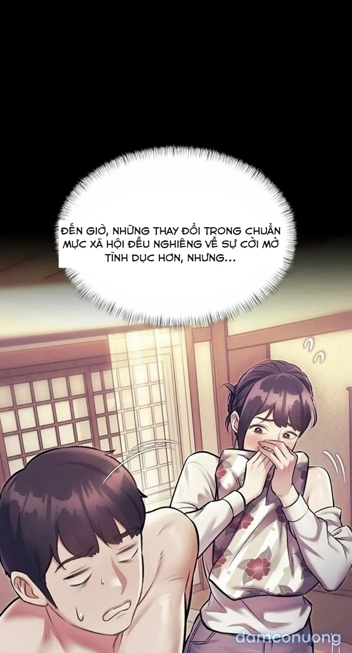 Mỗi nơi chơi một kiểu 