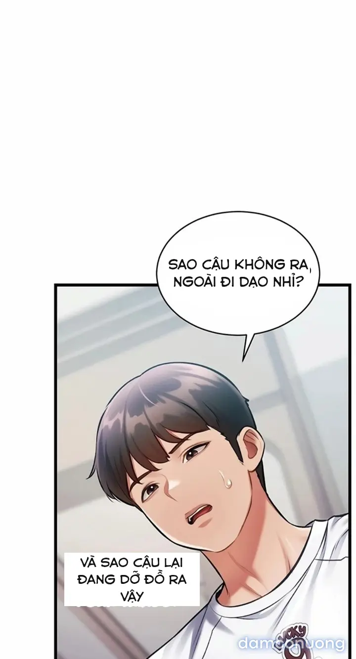 Mỗi nơi chơi một kiểu 