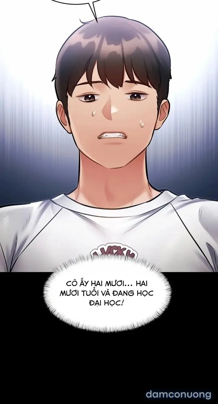 Mỗi nơi chơi một kiểu 