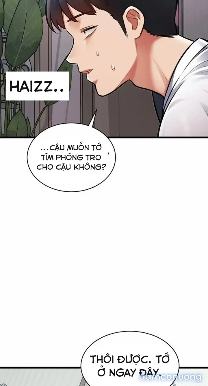 Mỗi nơi chơi một kiểu 