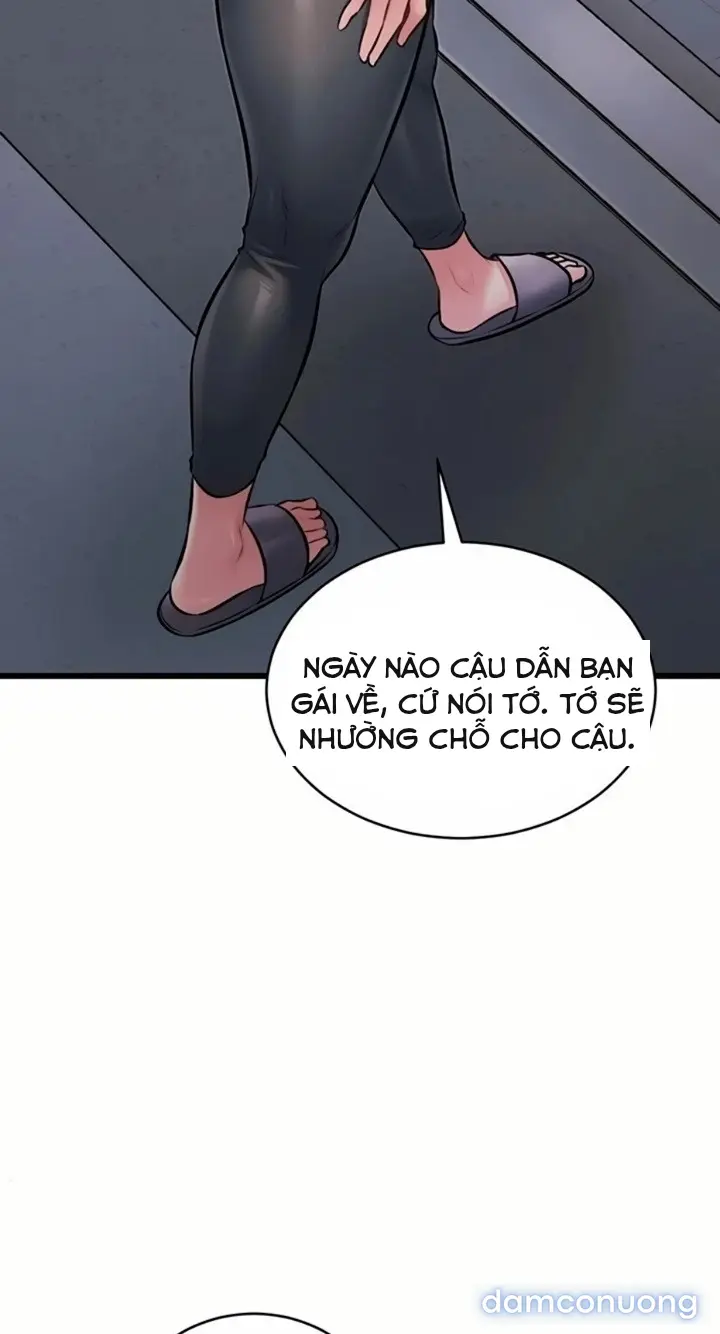 Mỗi nơi chơi một kiểu 