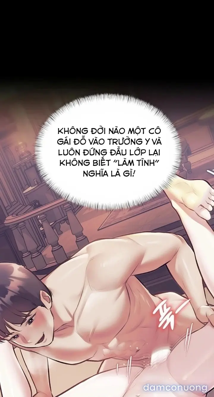 Mỗi nơi chơi một kiểu 
