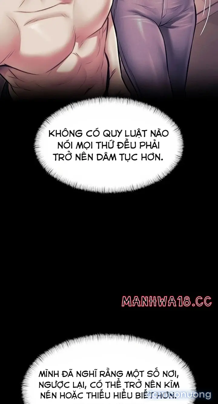 Mỗi nơi chơi một kiểu 