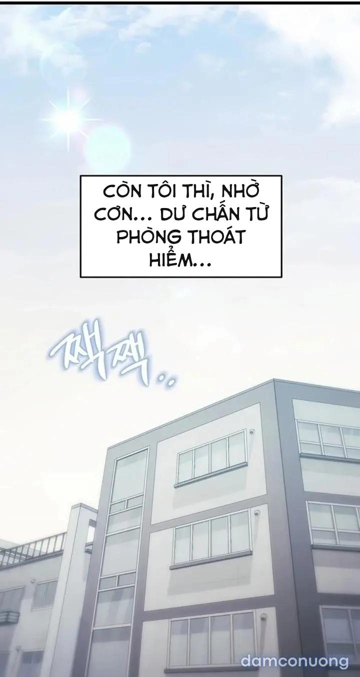 Mỗi nơi chơi một kiểu 