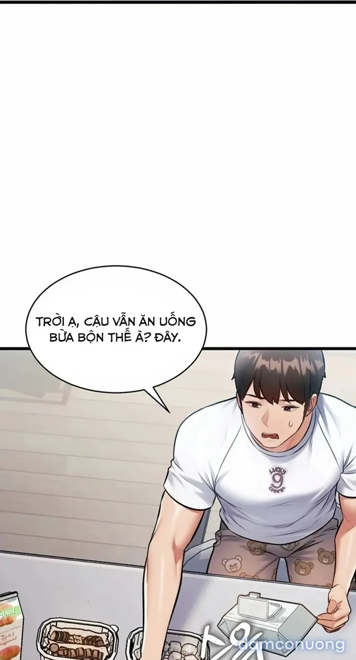 Mỗi nơi chơi một kiểu 