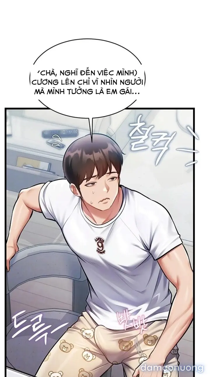 Mỗi nơi chơi một kiểu 