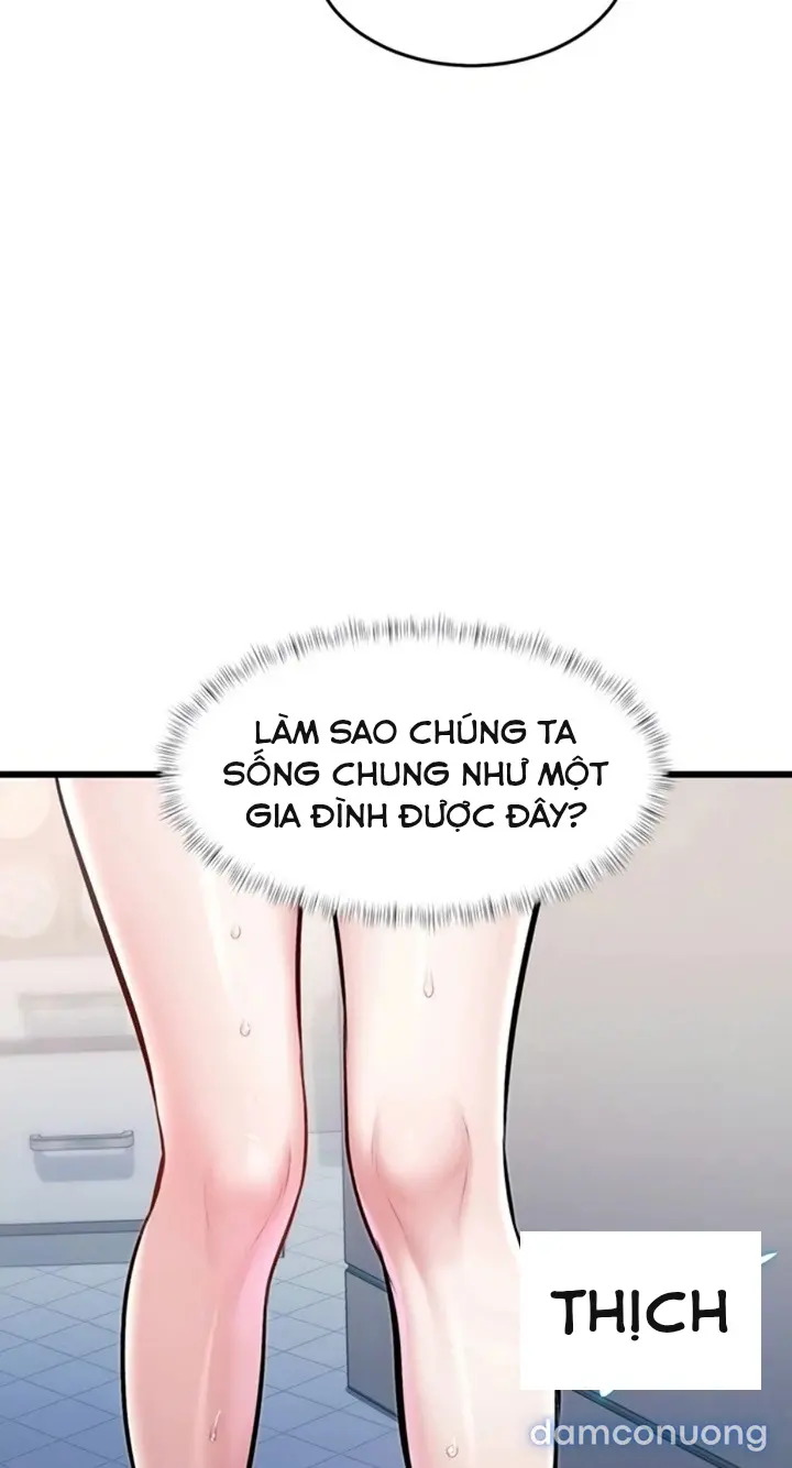 Mỗi nơi chơi một kiểu 