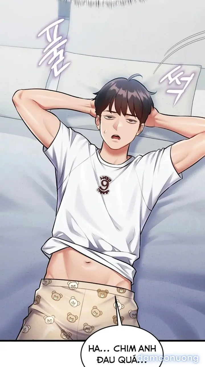 Mỗi nơi chơi một kiểu 