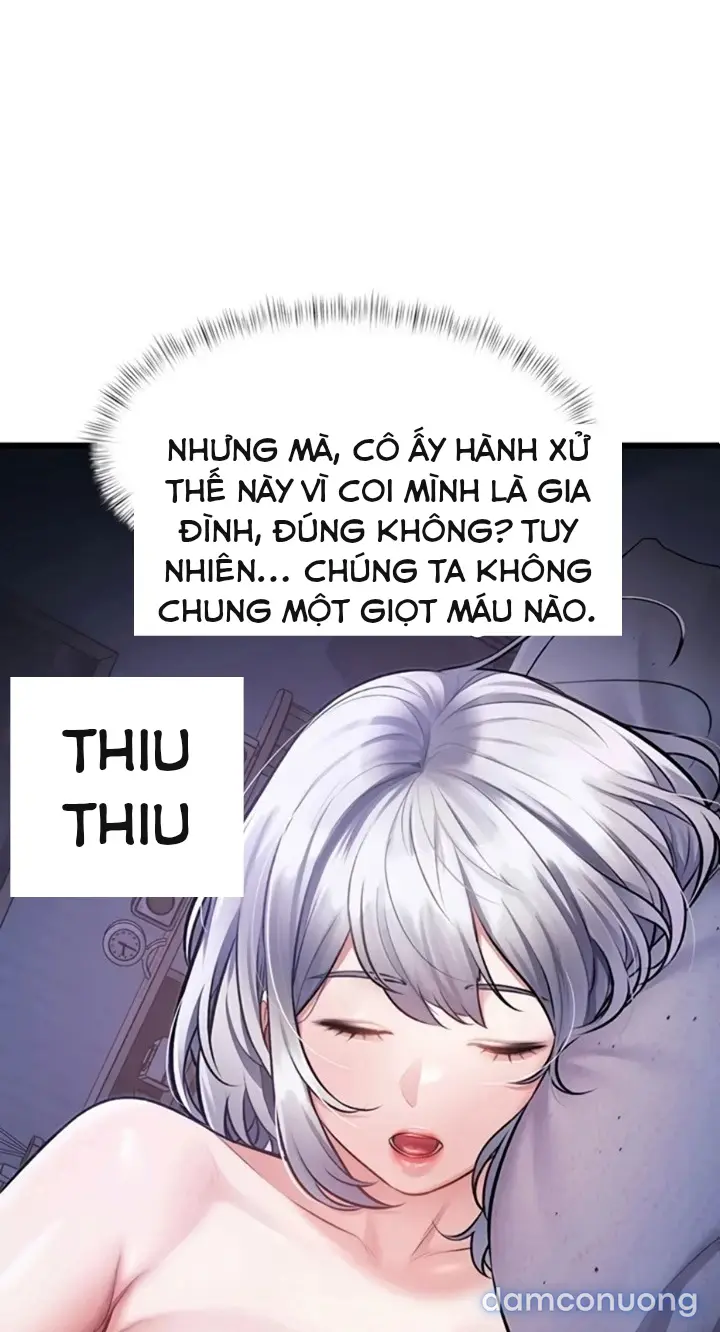 Mỗi nơi chơi một kiểu 
