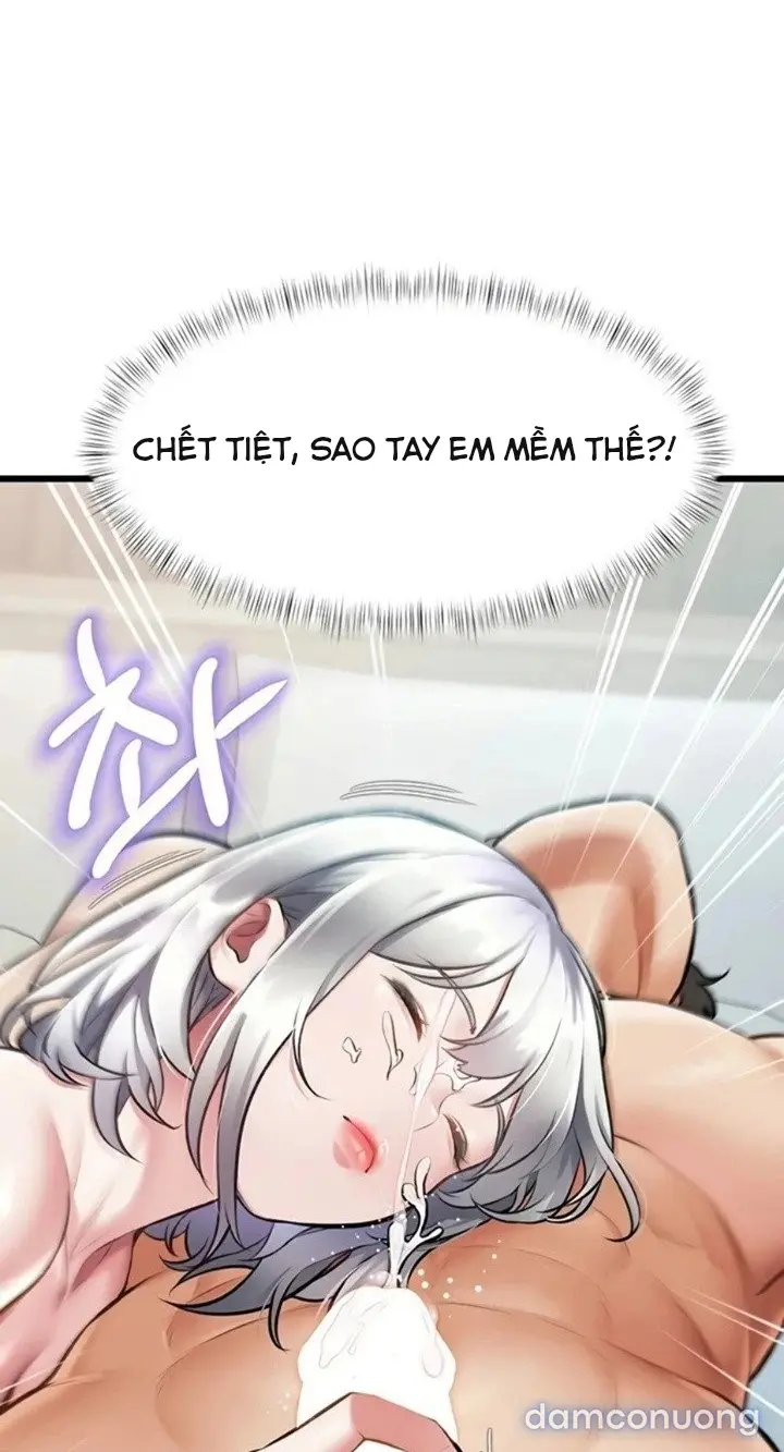 Mỗi nơi chơi một kiểu 