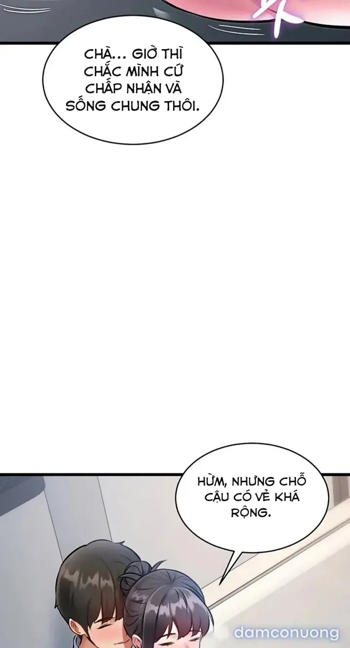 Mỗi nơi chơi một kiểu 