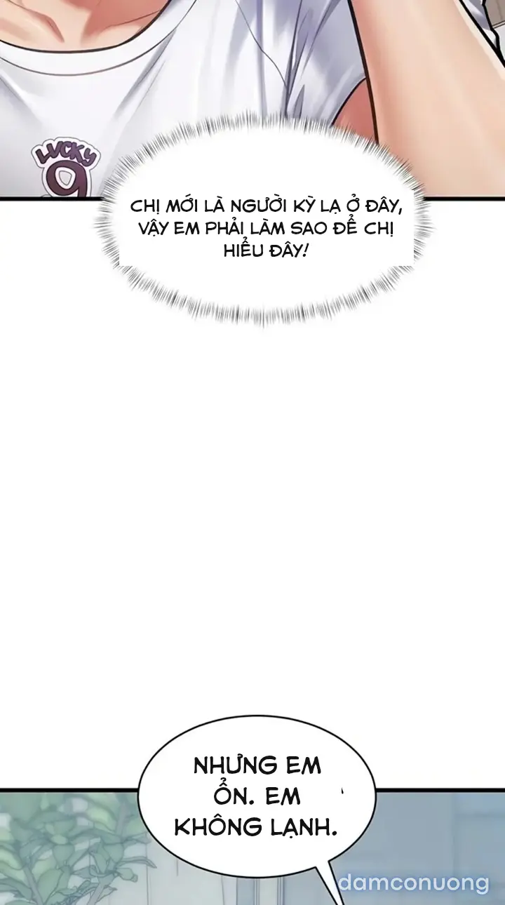 Mỗi nơi chơi một kiểu 