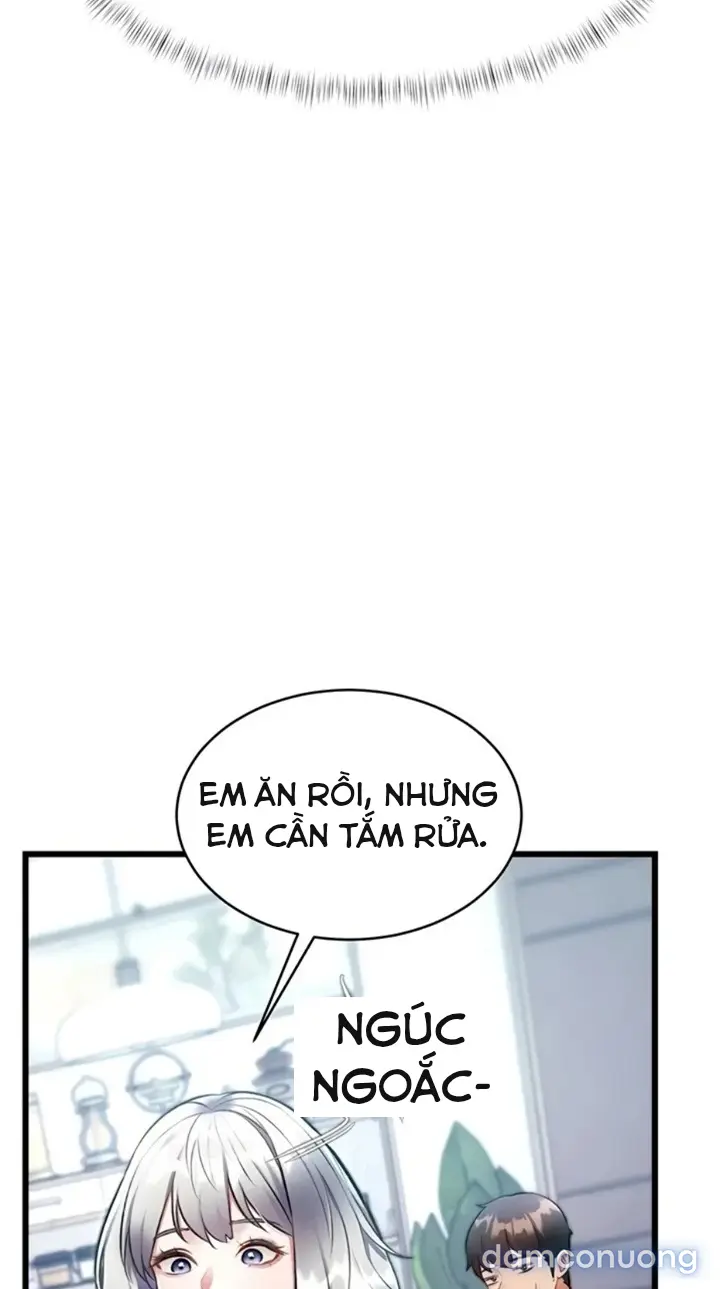 Mỗi nơi chơi một kiểu 