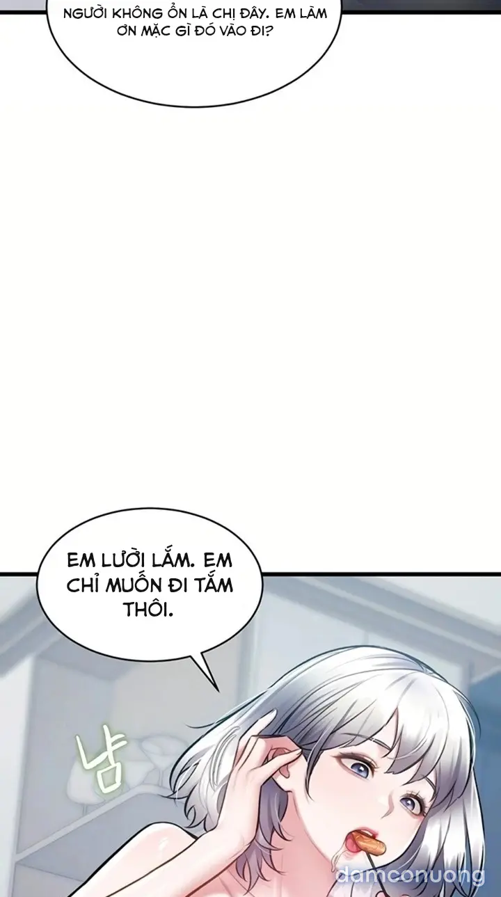 Mỗi nơi chơi một kiểu 
