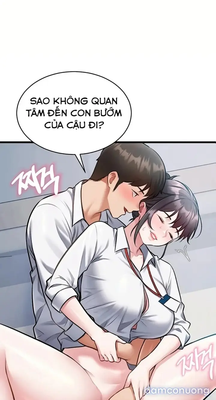 Mỗi nơi chơi một kiểu 