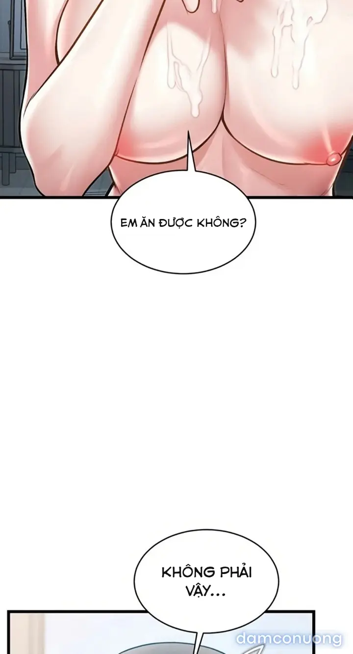 Mỗi nơi chơi một kiểu 