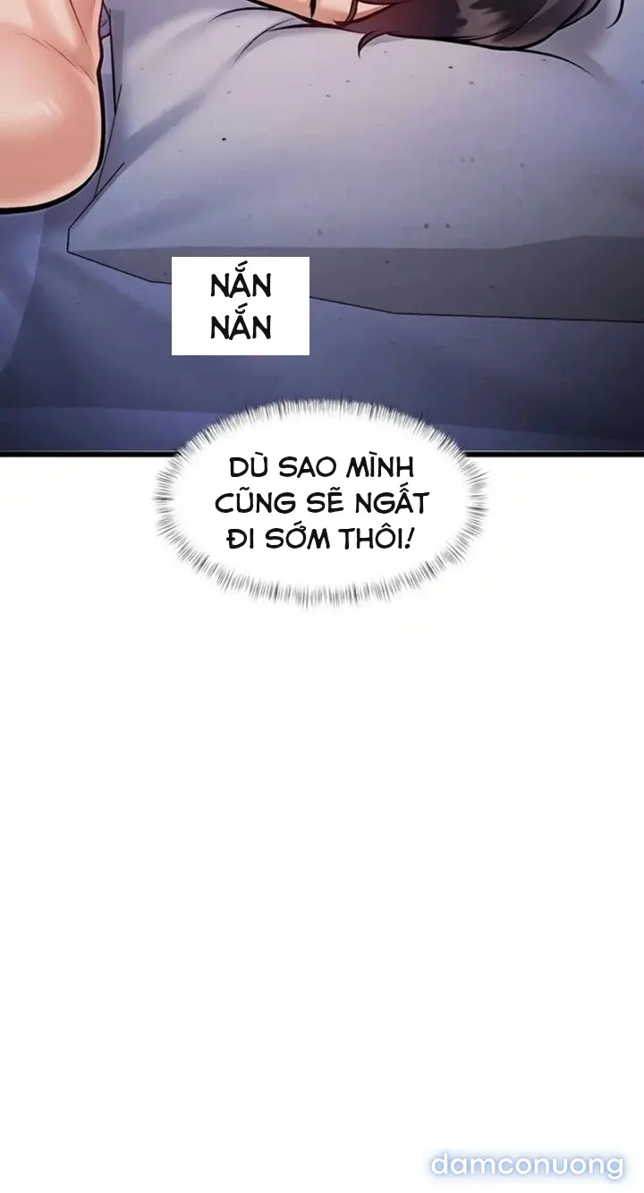 Mỗi nơi chơi một kiểu 