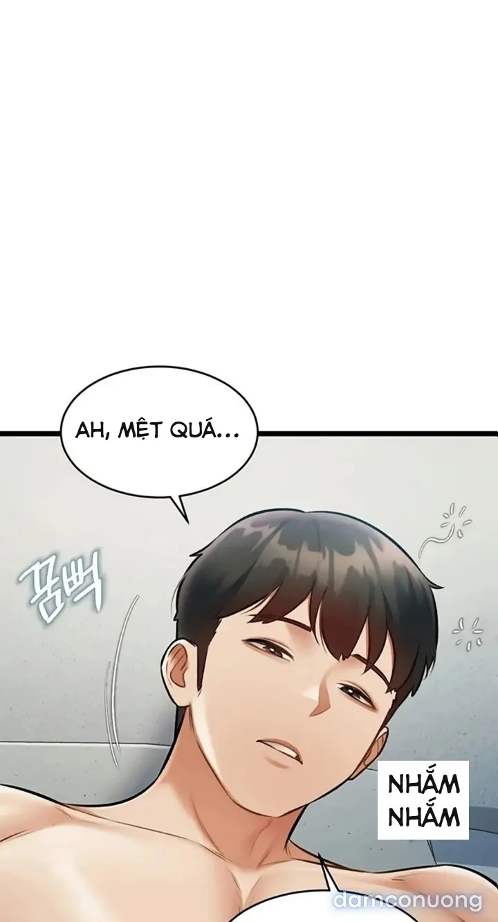 Mỗi nơi chơi một kiểu 