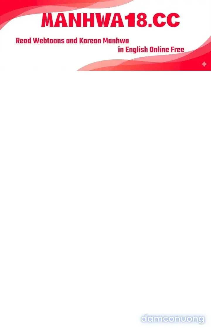 Mỗi nơi chơi một kiểu 