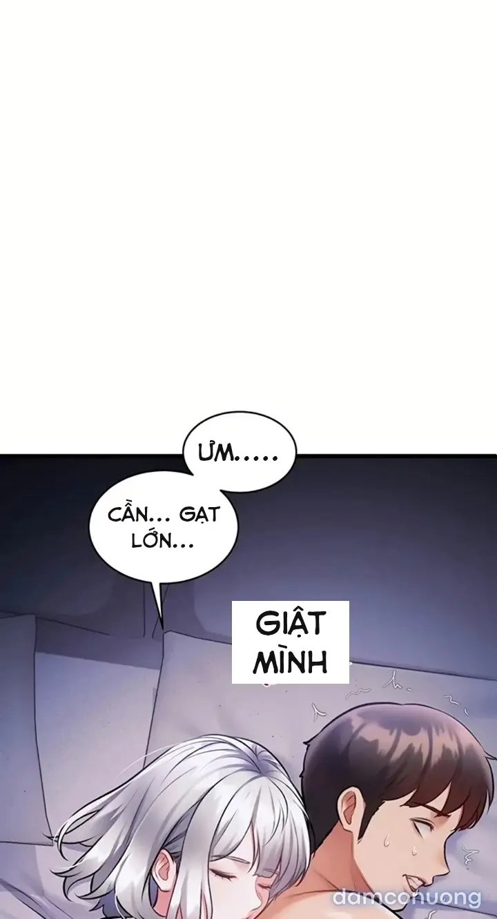 Mỗi nơi chơi một kiểu 