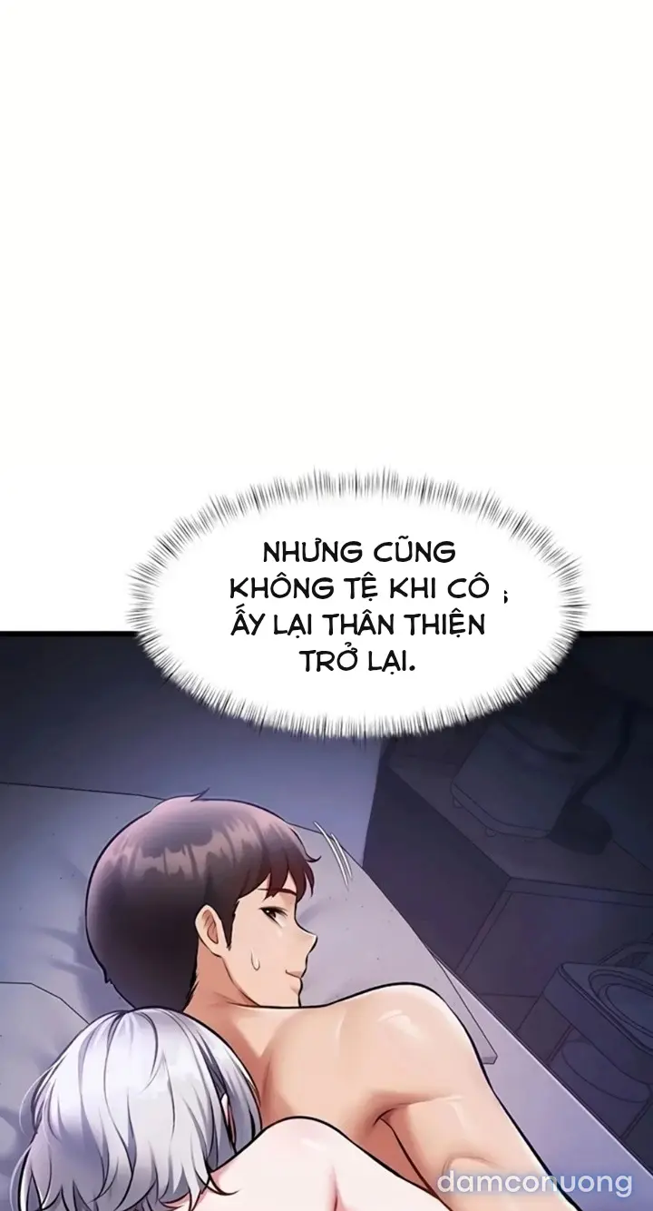 Mỗi nơi chơi một kiểu 