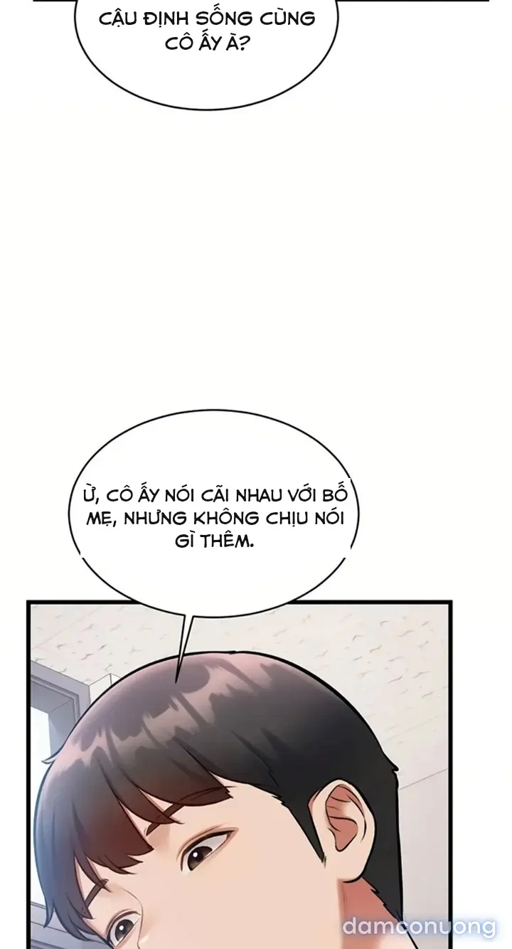 Mỗi nơi chơi một kiểu 