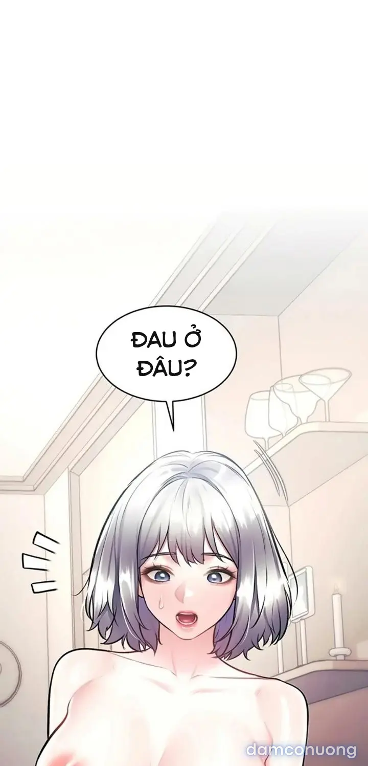 Mỗi nơi chơi một kiểu 