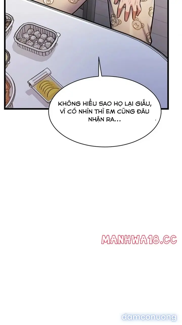 Mỗi nơi chơi một kiểu 
