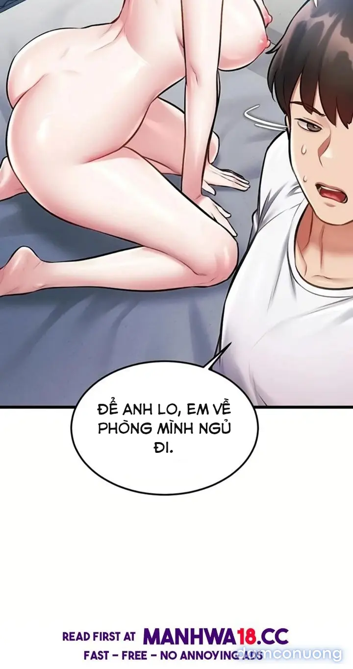 Mỗi nơi chơi một kiểu 