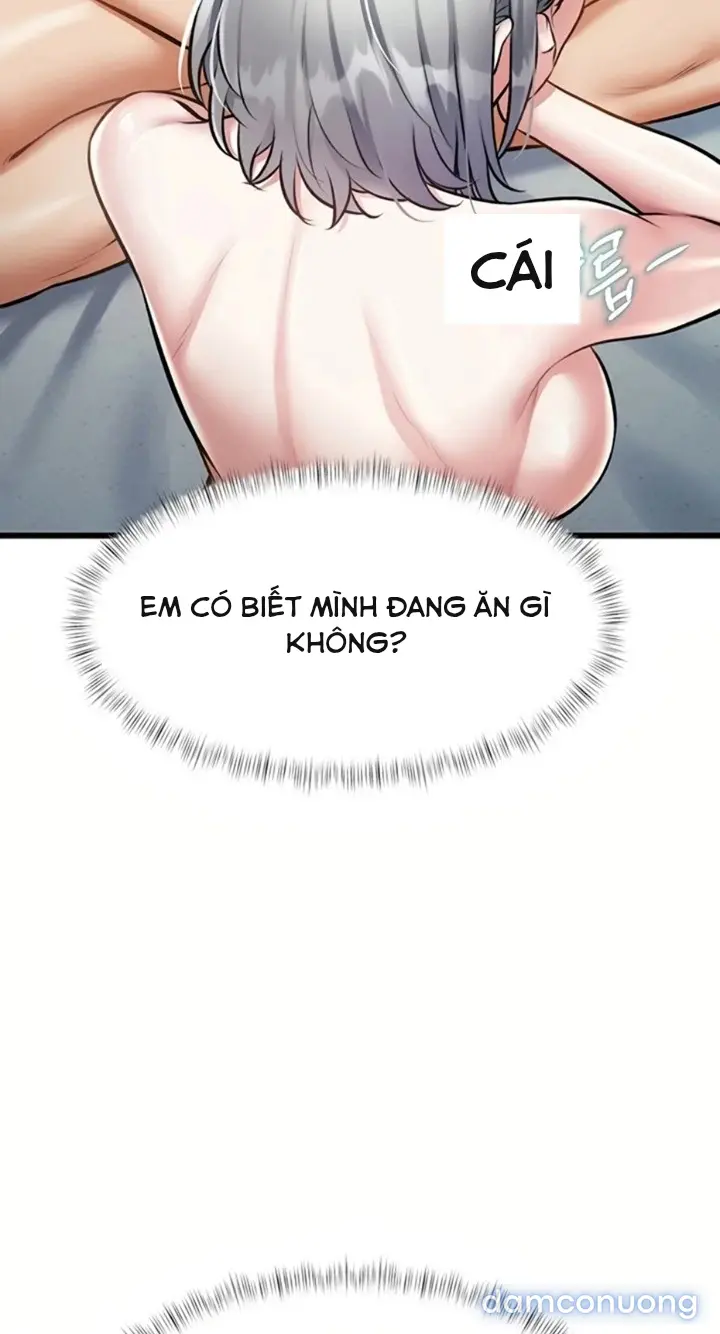 Mỗi nơi chơi một kiểu 