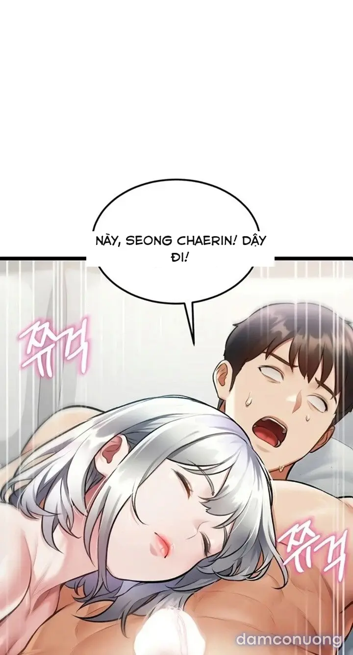 Mỗi nơi chơi một kiểu 
