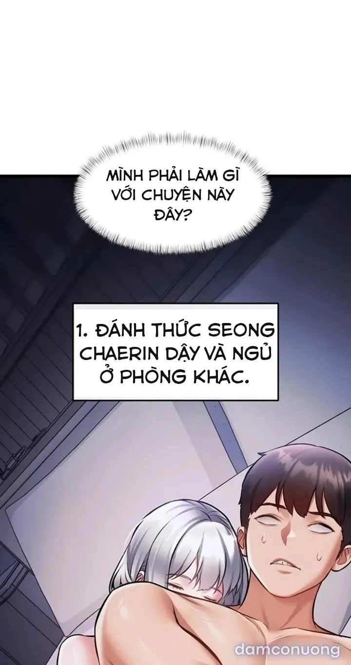 Mỗi nơi chơi một kiểu 