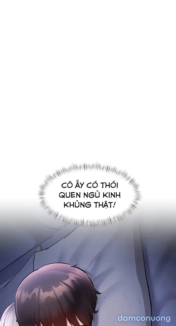 Mỗi nơi chơi một kiểu 