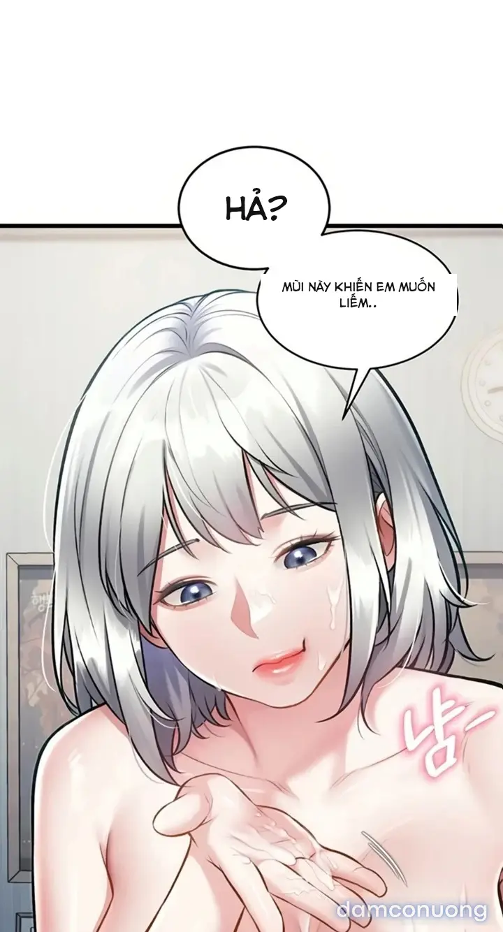 Mỗi nơi chơi một kiểu 