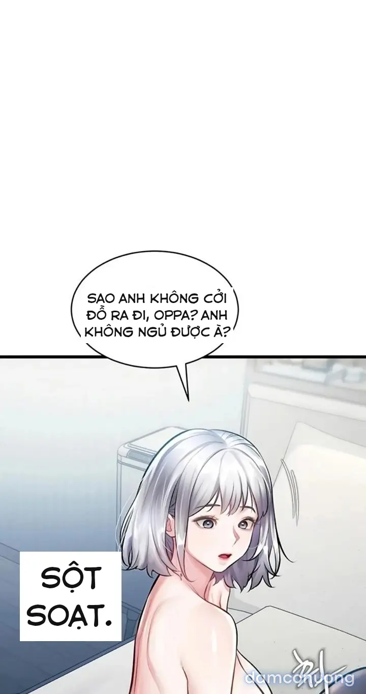 Mỗi nơi chơi một kiểu 