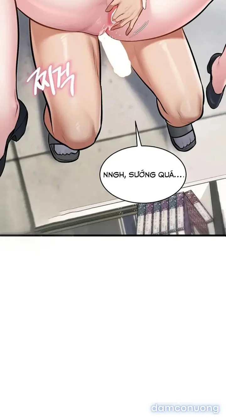 Mỗi nơi chơi một kiểu 