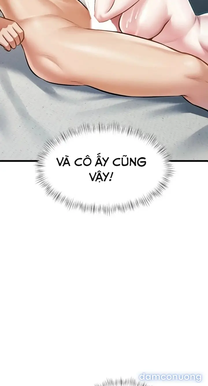 Mỗi nơi chơi một kiểu 