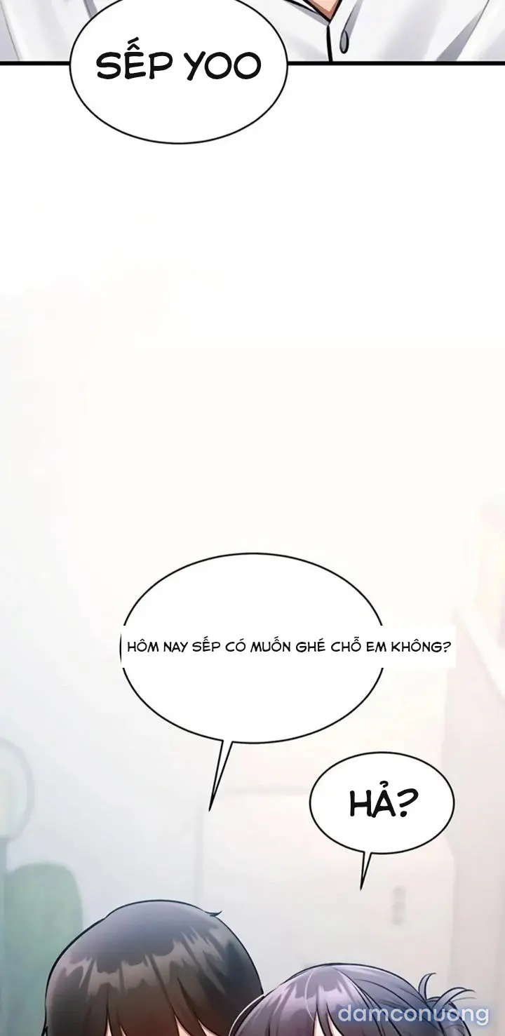Mỗi nơi chơi một kiểu 