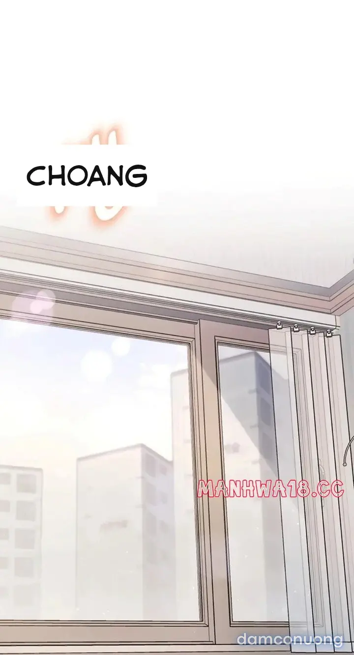 Mỗi nơi chơi một kiểu 
