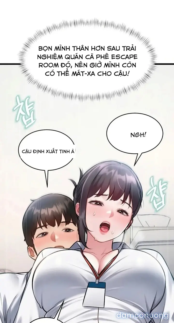 Mỗi nơi chơi một kiểu 