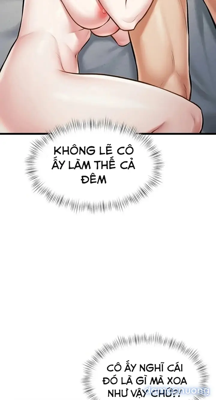 Mỗi nơi chơi một kiểu 