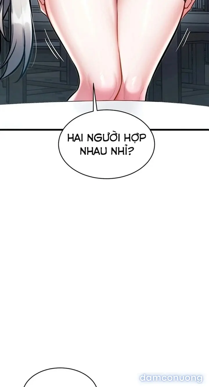 Mỗi nơi chơi một kiểu 