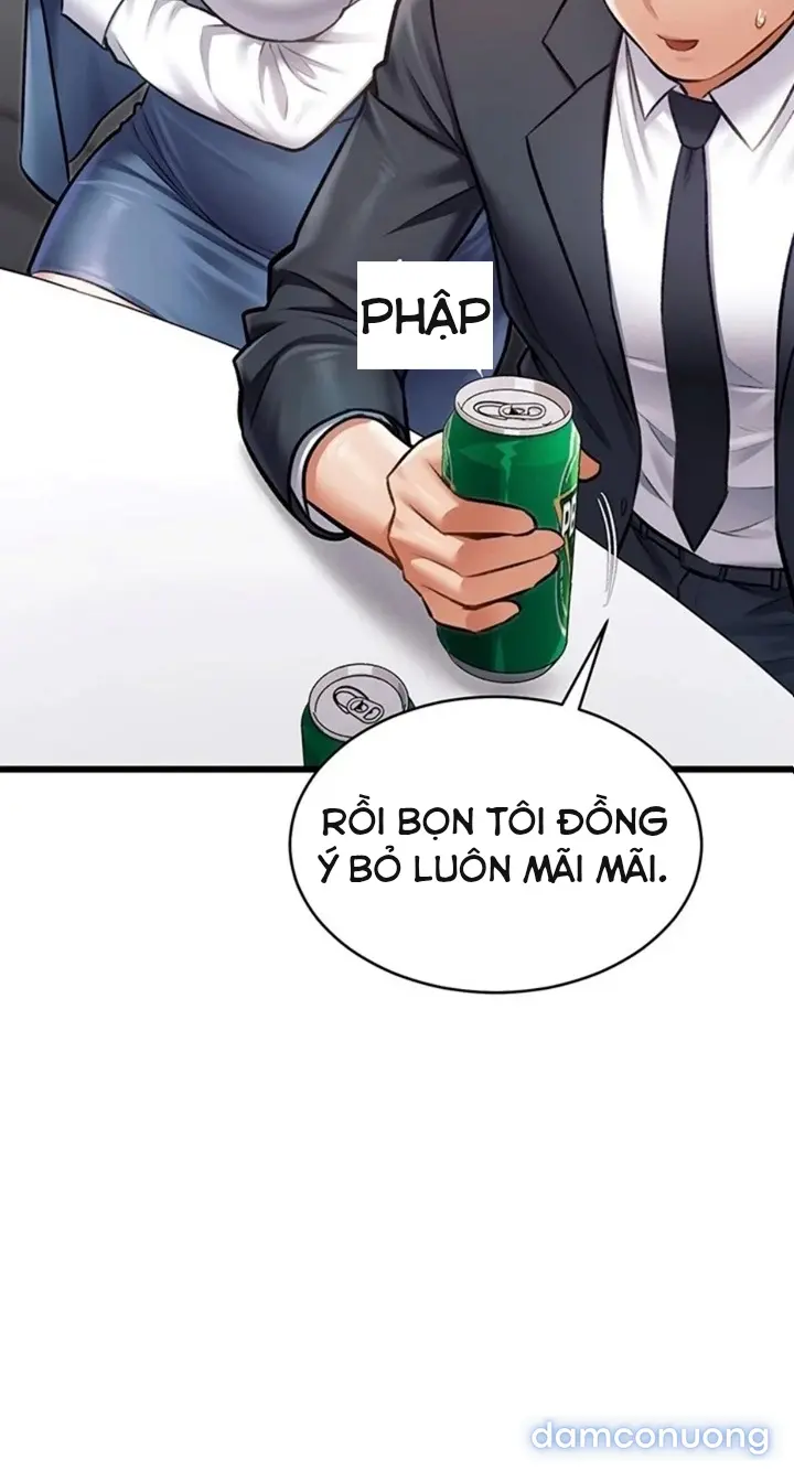 Mỗi nơi chơi một kiểu 