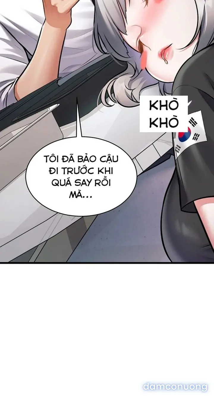 Mỗi nơi chơi một kiểu 