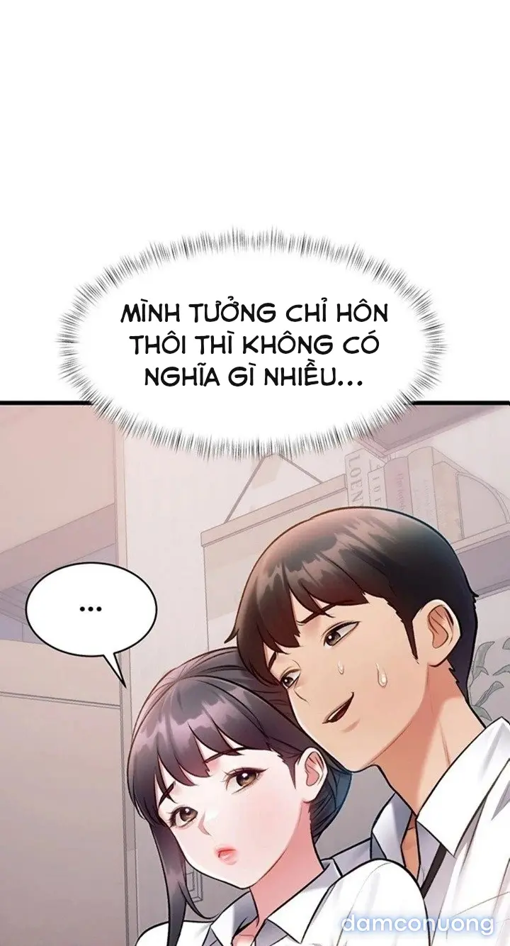 Mỗi nơi chơi một kiểu 