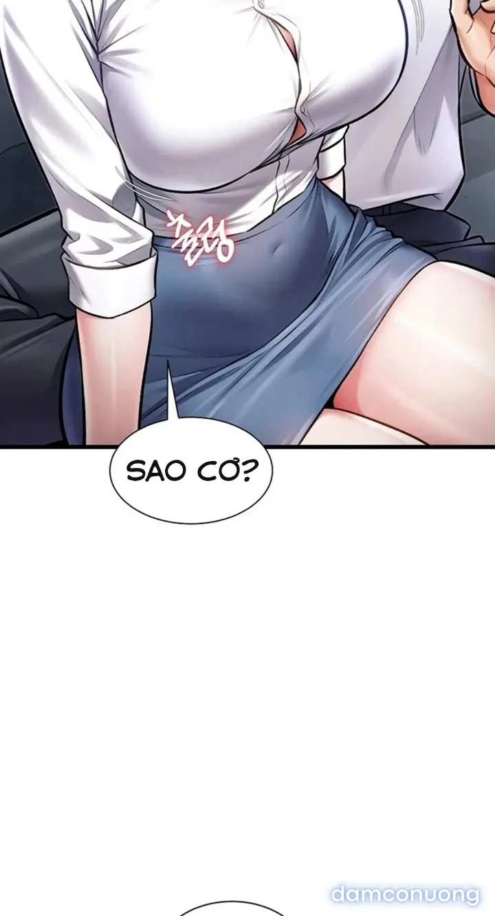Mỗi nơi chơi một kiểu 