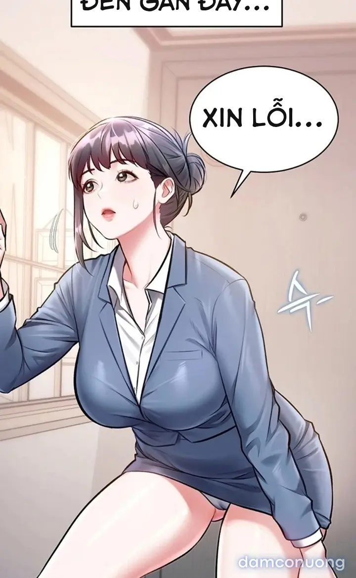 Mỗi nơi chơi một kiểu 