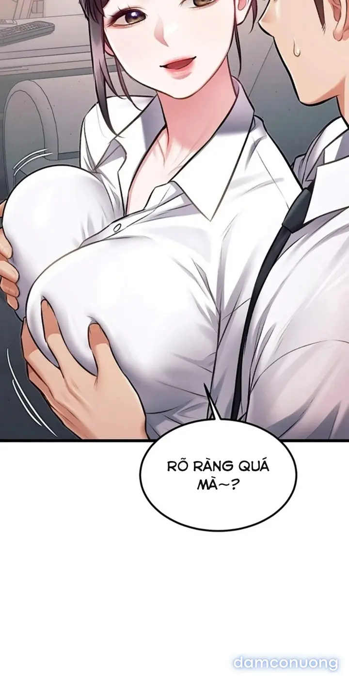Mỗi nơi chơi một kiểu 