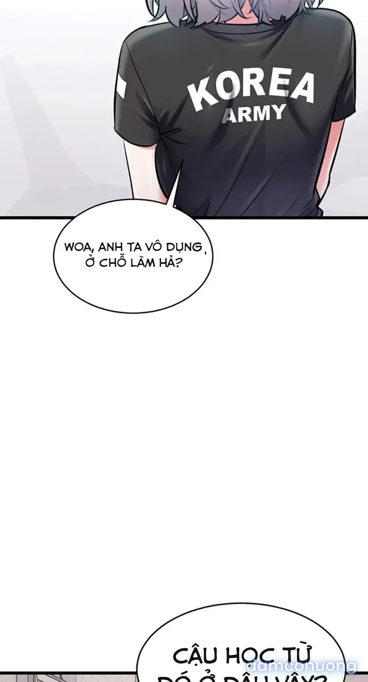 Mỗi nơi chơi một kiểu 